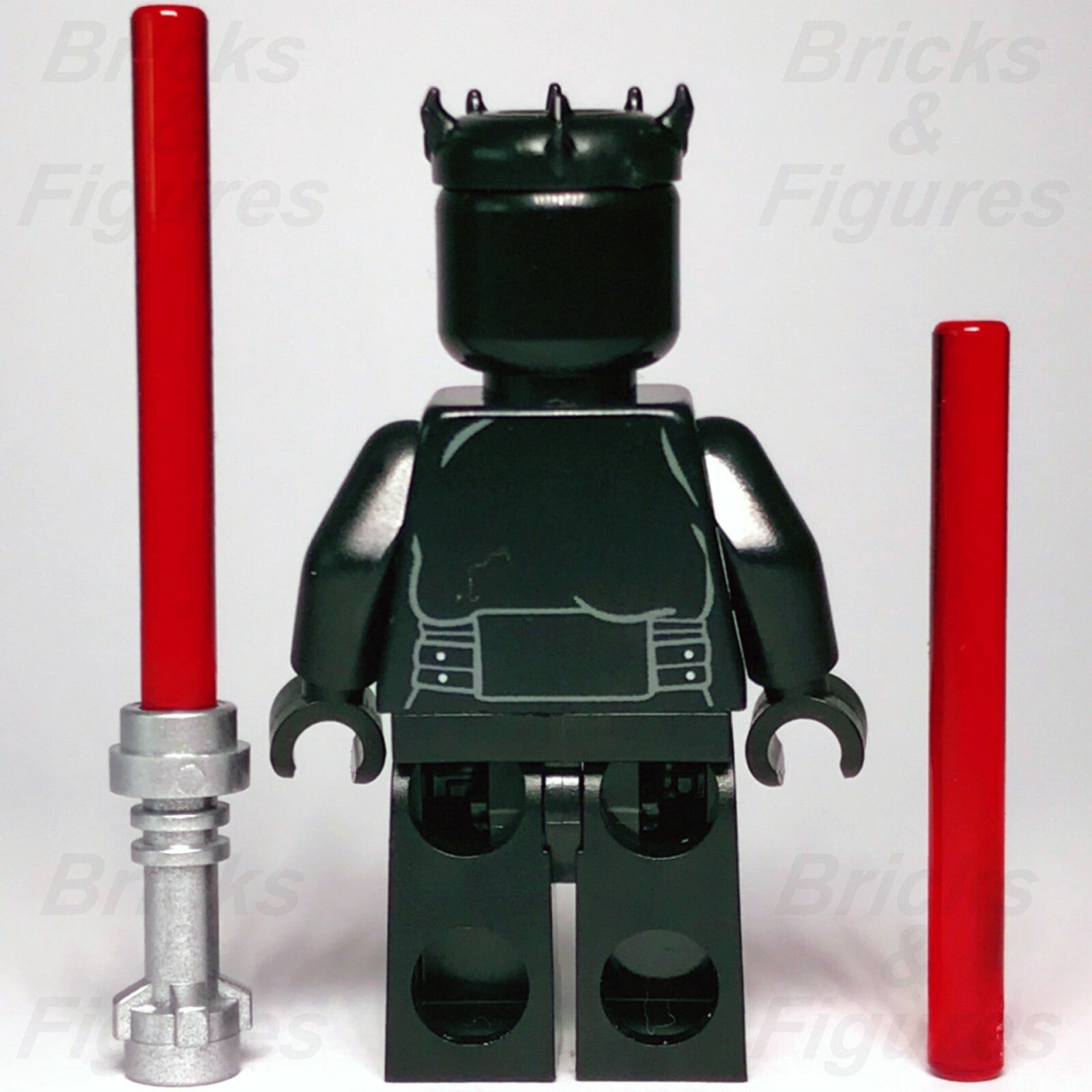 productimage1