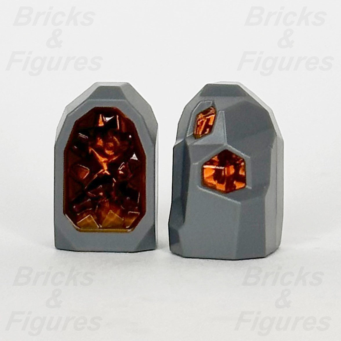 productimage0