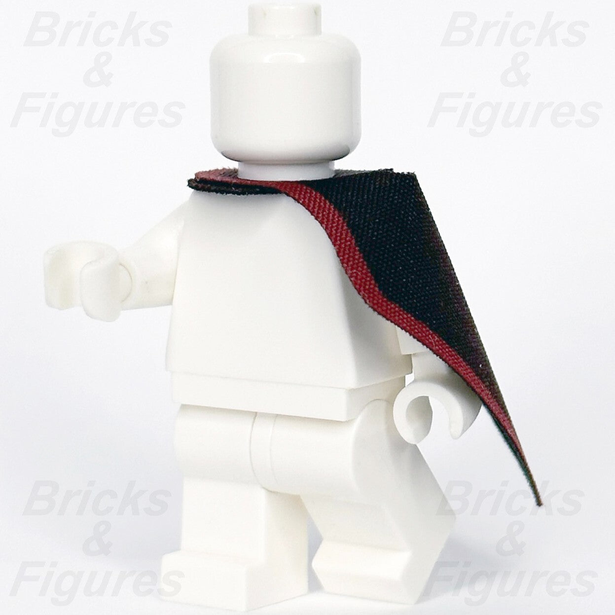 productimage