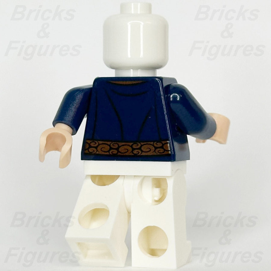 epi