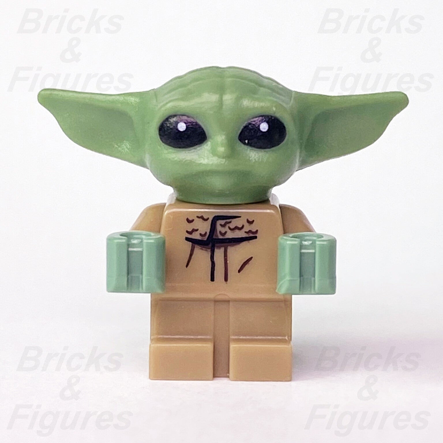 epi