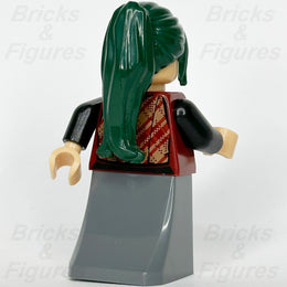 LEGO One Piece Makino Minifigure Partys Bar Bartender 75636 op002 Minifig - Bricks & Figures