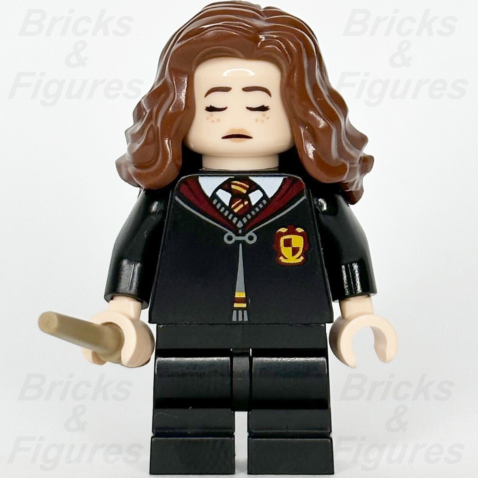 Harry potter lego head new arrivals