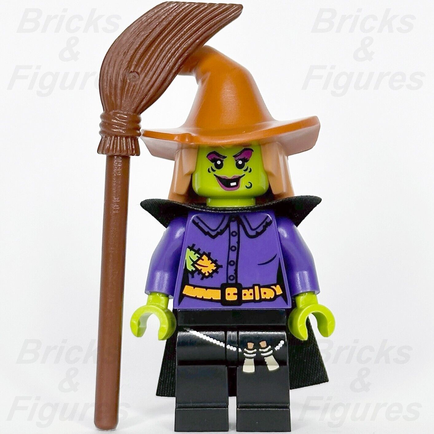 Lego mini build 2018 cheap
