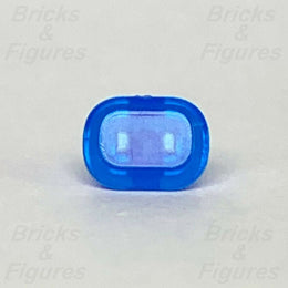 Marvel Super Heroes Avengers LEGO Blue Infinity Space Stone Part 76101 - Bricks & Figures