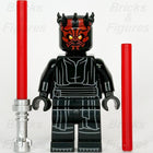 Star Wars Episode 1