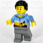 LEGO Jia