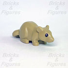 LEGO Rat / Mouse