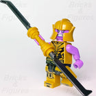 LEGO Thanos 
