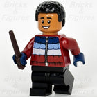 LEGO Dean Thomas