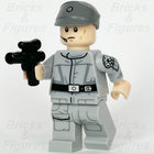 LEGO Imperial Crew