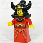 LEGO Princess Iron Fan