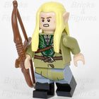 LEGO Legolas