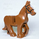 LEGO Horse