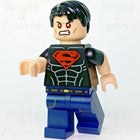 LEGO Superboy