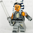 Ahsoka