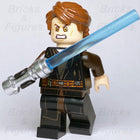 Star Wars Episode 3
