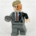LEGO Two-Face