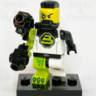LEGO Collectible Minifigures Series 26