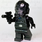 LEGO Imperial TIE Fighter Pilot