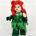 LEGO Poison Ivy