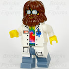 LEGO Steve