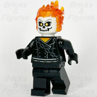 LEGO Ghost Rider