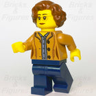 Newly Restocked Minifigures