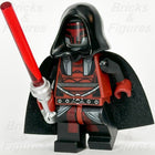 Knights of the Old Republic
