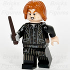 LEGO Peter Pettigrew