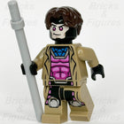 LEGO Gambit