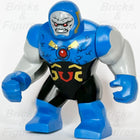 LEGO Darkseid