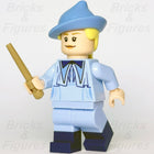 LEGO Fleur Delacour