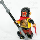 LEGO Evil Macaque
