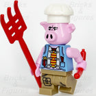 LEGO Pigsy