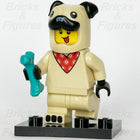 LEGO Collectible Minifigures Series 21