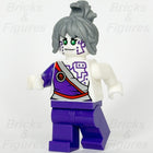 LEGO Pixal / P.I.X.A.L.