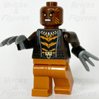 LEGO Bronze Tiger