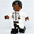 LEGO Ray Arnold