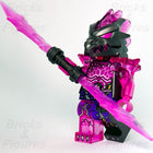 LEGO Vengestone Guard