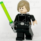 Star Wars Episode 6