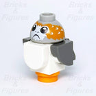 LEGO Porg