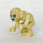LEGO Gollum