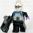 LEGO Mr. Freeze