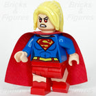 LEGO Supergirl