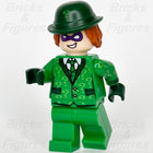 LEGO The Riddler