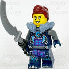 LEGO Jordana