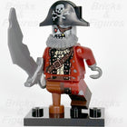 LEGO Collectible Minifigures Series 14