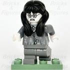 LEGO Moaning Myrtle