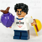 LEGO One Piece